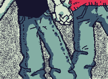 me and bro @Impala67