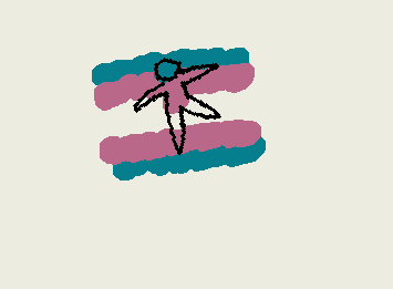 happy pride month ya queers