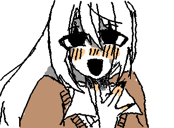 みんなのオリキャラをこの構図、またはこのセリフで書きたい！！　リクエストぷりーず求む！！（？）