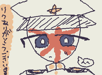 @nano さんリクエストで〜〜す。めっちゃ遅くなりすみません！！