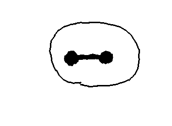 ベイマックス