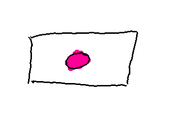 にほんだいすき