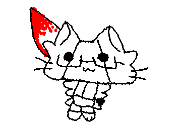 Nochi