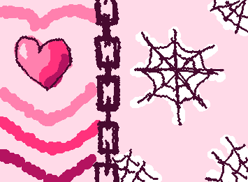 Lowkey gonna make three new characters. This is the concept of each of them. (Just need the designs)