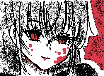 ケチャップです。