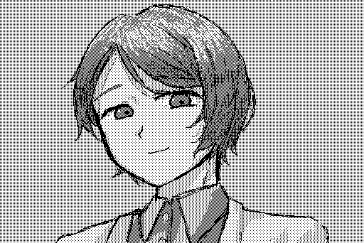 @Totetote さんへ
福永葉子さんです。リクエストありがとうございました
美人さんは好きです