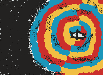 Th1s wa5 1n5p1r3d! H0p3 y0u l1ke 1t!!