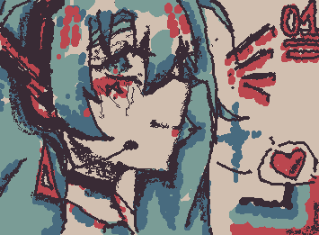 CV01