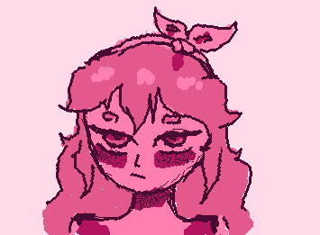 Aubyyy from omori ^^