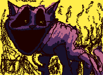 Your children are not safe from catnap