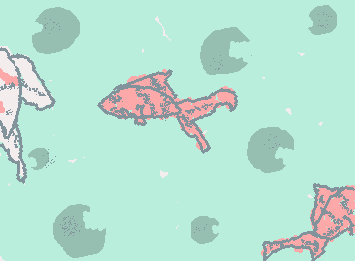 koi