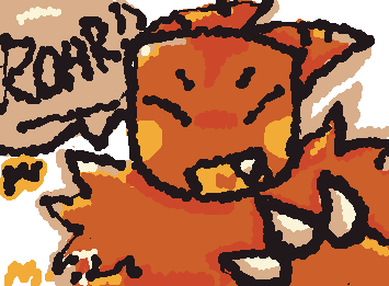 @DoombringerIloveyou heres your drakobloxxer :D