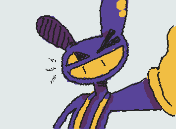 There are a lot of tadc fans on here soo