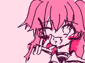 あいり