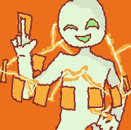 最近カンヒュ描いてねえなあああああああああ!!!!!!!!