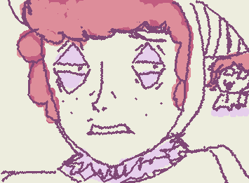 I love Sebastian >⩊<