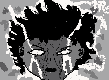 m-mob what's happening