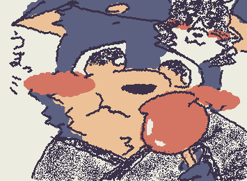 りんご飴🍎🍬