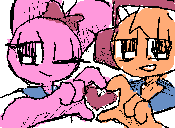 金が欲しいです