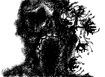 Overgrowth