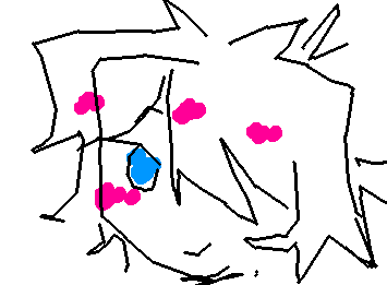 べーこべーこべーこ