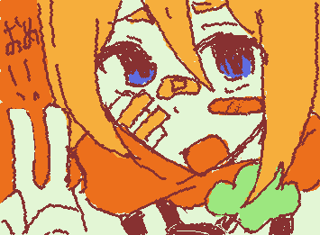 @Windows さんへお誕生日おめでとうございます‼️