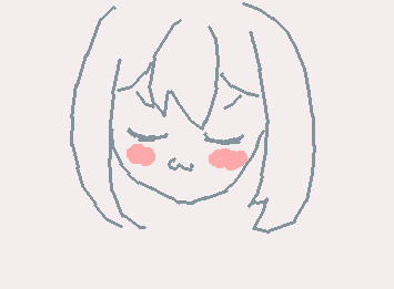 リクエストほしいです!
でもクオリティはあんま良くないから期待はしないほうが良いかも…