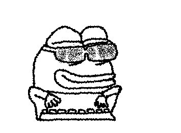 pipupipu