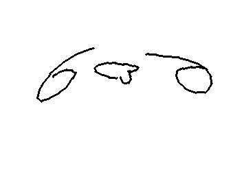 10時かと思ったら9時だった