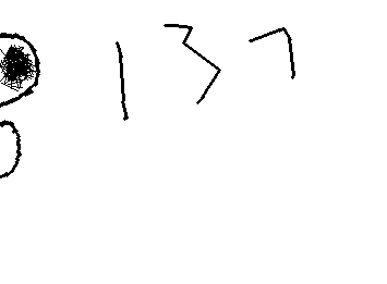 less goo 137(now 138) follos thx u guys