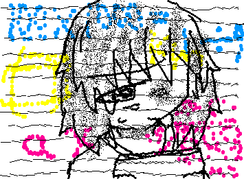 数学はマジ意味わからん