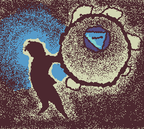 you take the man out of the city not the city out the man you take the man out of the city not the city out the man you take the man out of the