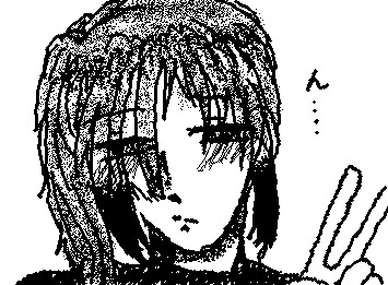 //////