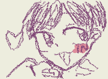 みんなおやすみ