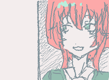 01010010 01101001 01110100 01110011 01110101 From assassination classroom!