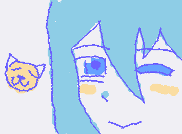 Hi