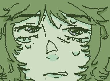 I HATE SCHOOL!!!111!!!!! IM GONNA BITE SOMEONE >:/!!