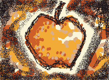 manzanaa/applee 🍎