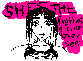 I’m referring to a song I dunno if anyone knows it but it’s one of my favs when I need to calm down