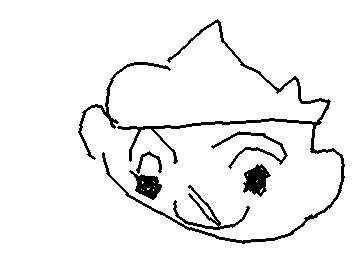 リクエストちょっとどっかいくよていがあってごめんめっちゃへた風間くん
