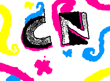 cn fanart