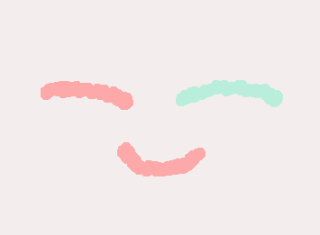 yeah idk i just got into first period sighhhh