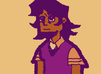 noah tdi i love himmm