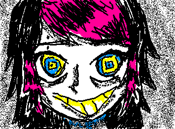 idk guys i've had looping the rooms stuck in my head 😔🙏