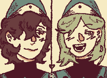 pathetic attempt at hatching my prev post to try and replicate the WHA style...