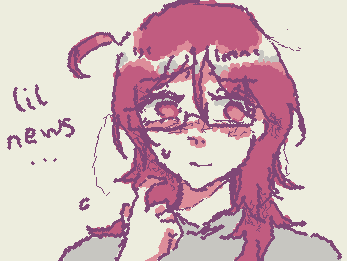hey guys...i js want u to know sth (details in the comments)