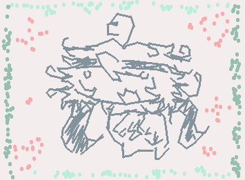 mapicc mapicc my chestplate