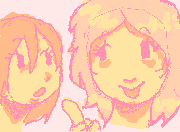 im so bored i need ideas...