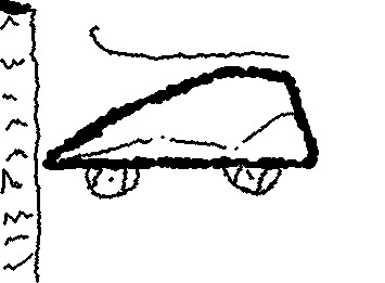 Only white box learning people will understand