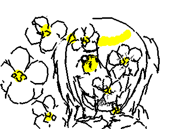 uh..had 2 rush this- anyways thx for 19 followers :3 so close to 20 </3